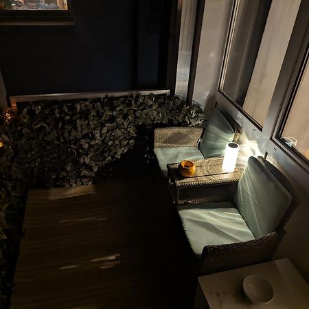 Allroom Modernes Apartment In Unterschleissheim Nur 20 Minuten Nach Muenchen Kültér fotó