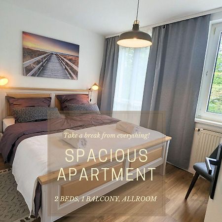 Allroom Modernes Apartment In Unterschleissheim Nur 20 Minuten Nach Muenchen Kültér fotó