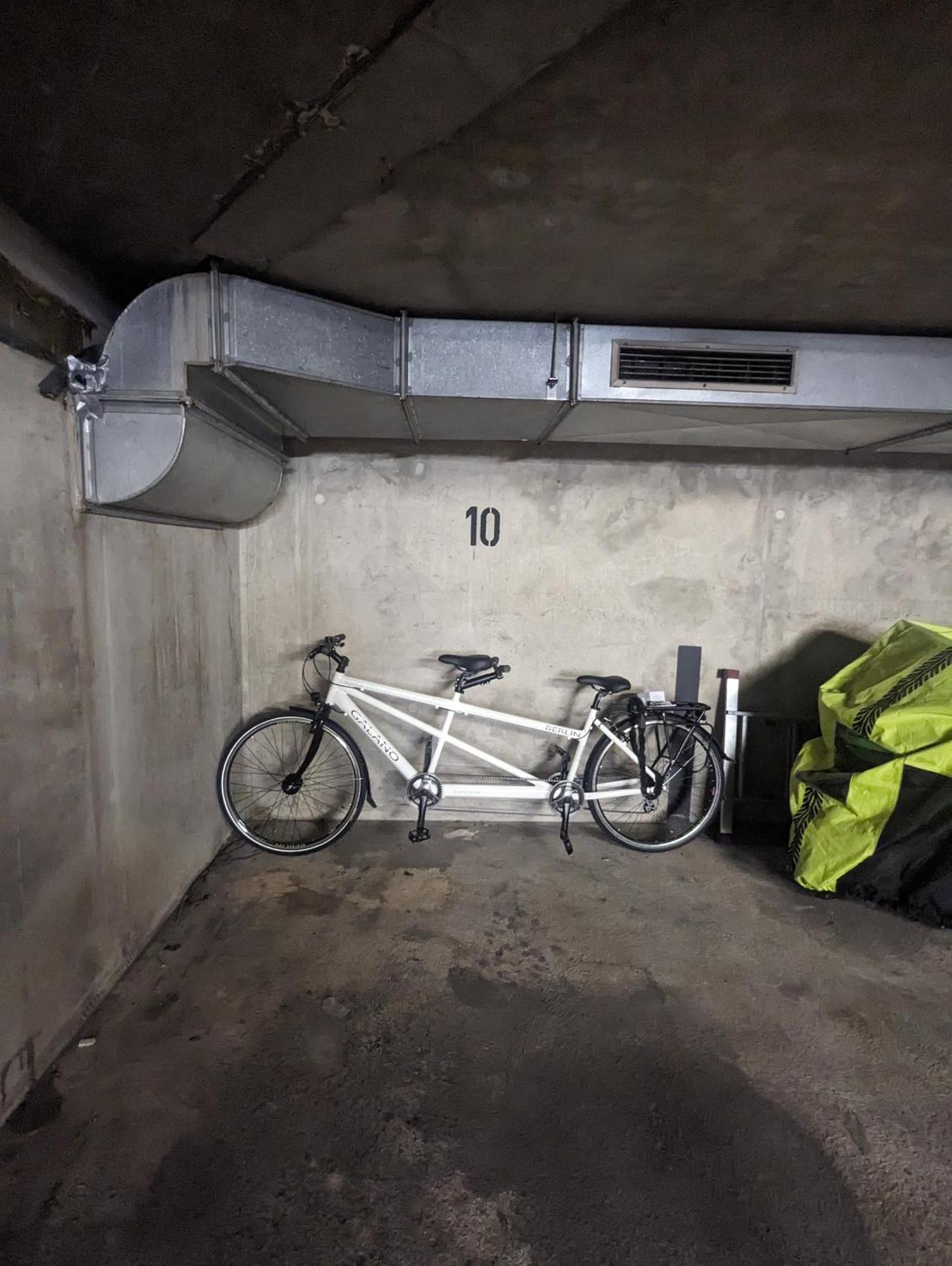 Allroom Modernes Apartment In Unterschleissheim Nur 20 Minuten Nach Muenchen Kültér fotó